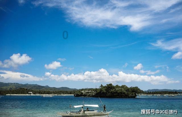 邮报:埃弗顿新球场周边店面引争夺,一中餐外卖店已找到新址