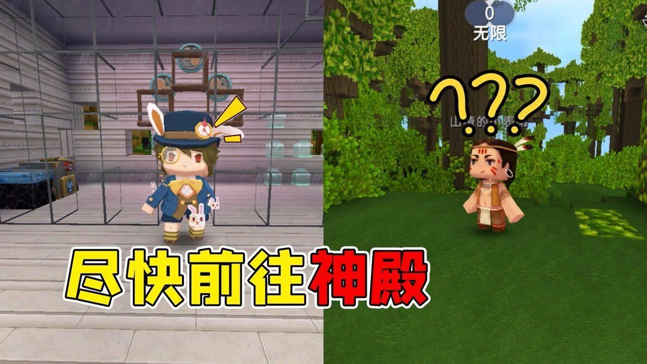 文山支队“3+3”举措深入推进冬季执勤岗位大练兵工作