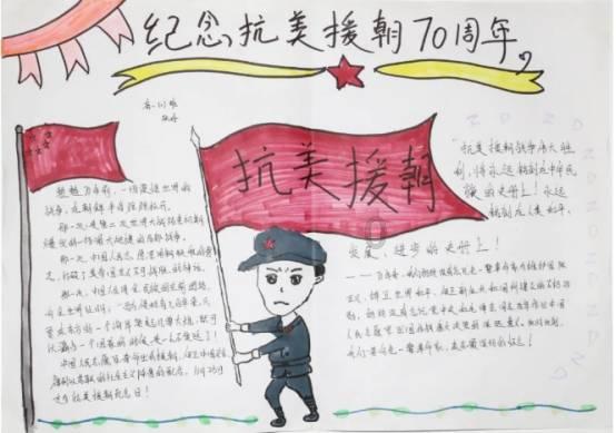 平衡机变速箱维护保养的方法有哪些(1)?
