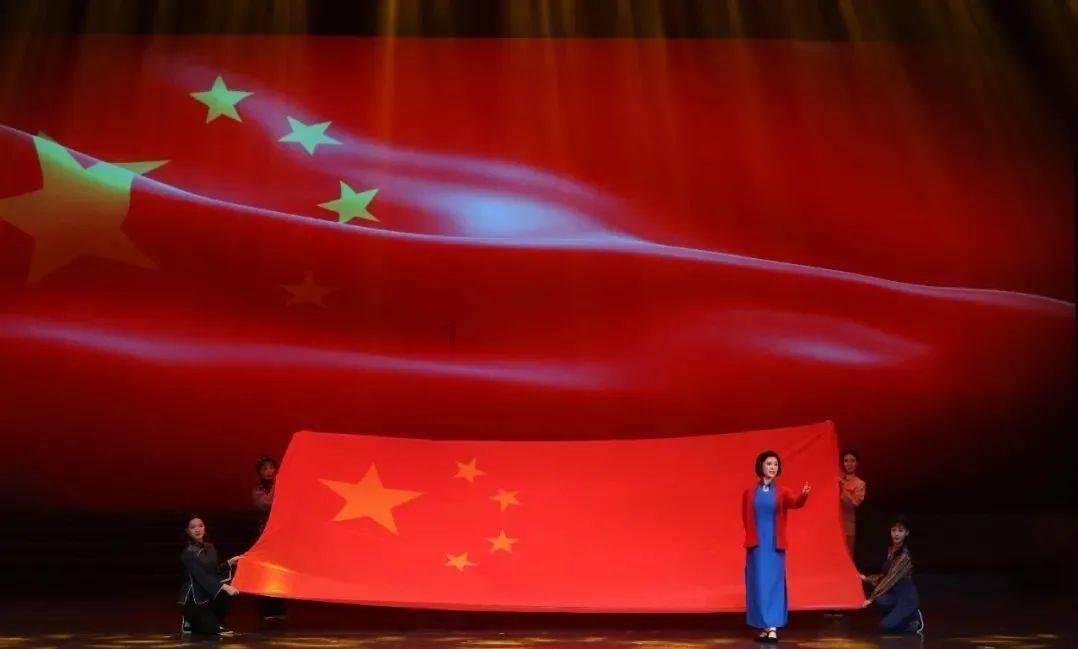逃离天伯伦森林
