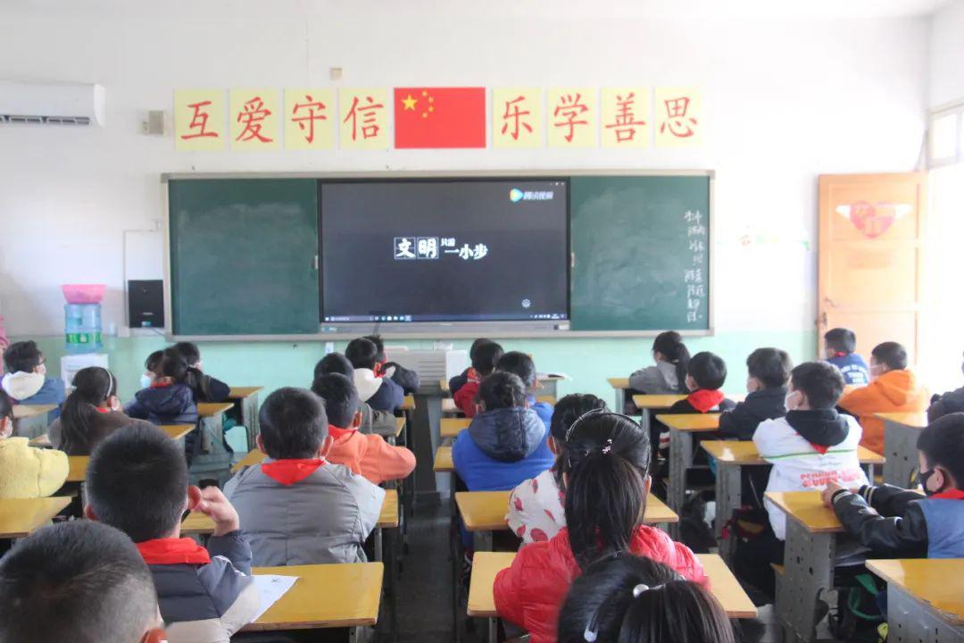 探索揽胜越野能战胜兰德酷路泽吗?你怎么看?-知识星球平台