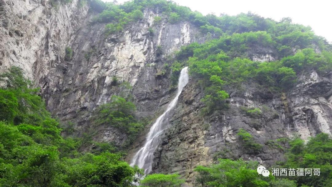 迈尼昂谈种族歧视:有人对我喊“猴子”,这些人必须受到严厉处罚