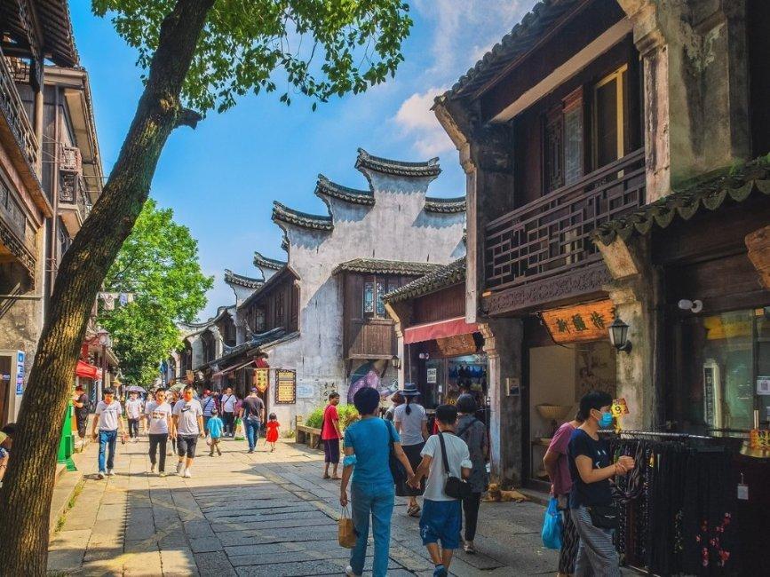 素描小子跑酷